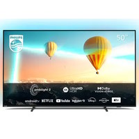 PHILIPS 50PUS8007
