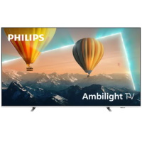 PHILIPS 50PUS8057