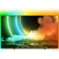 PHILIPS 55OLED706