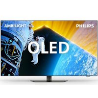 PHILIPS 55OLED809