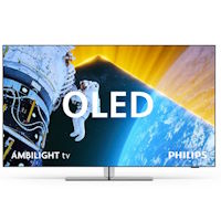 PHILIPS 55OLED849