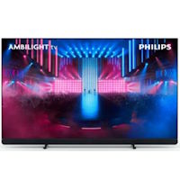 PHILIPS 55OLED909