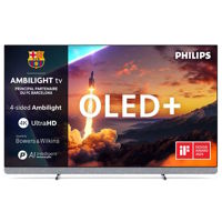 PHILIPS 55OLED910