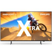 PHILIPS 55PML9059