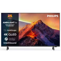 PHILIPS 55PQS8631