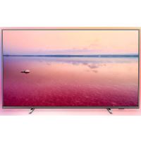 PHILIPS 55PUS6754