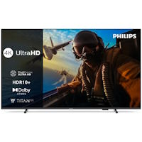 PHILIPS 55PUS7000