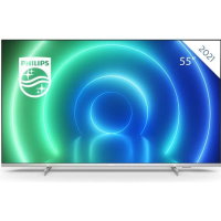PHILIPS 55PUS7556