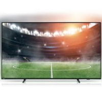PHILIPS 55PUS8007