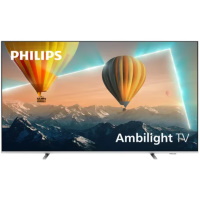 PHILIPS 55PUS8057