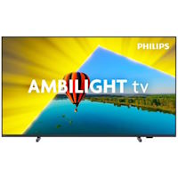 PHILIPS 55PUS8079