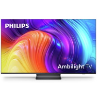 PHILIPS 55PUS8897