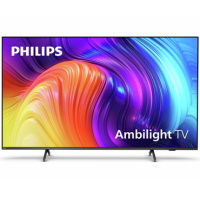 PHILIPS 58PUS8517