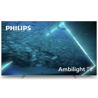 PHILIPS 65OLED707