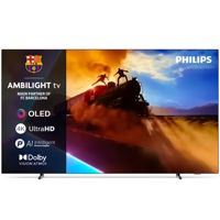 PHILIPS 65OLED760