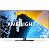 PHILIPS 65OLED809