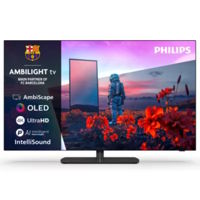 PHILIPS 65OLED811