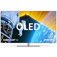 PHILIPS 65OLED849