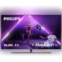 PHILIPS 65OLED887