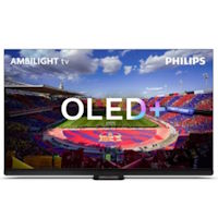 PHILIPS 65OLED908