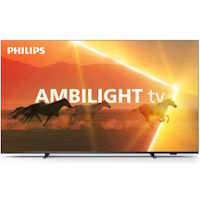 PHILIPS 65PML9008