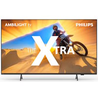 PHILIPS 65PML9049