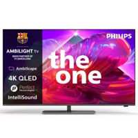 PHILIPS 65PQS9001