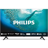 PHILIPS 65PUS7009