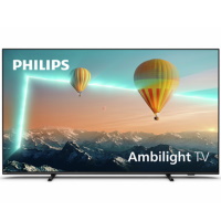 PHILIPS 65PUS8007