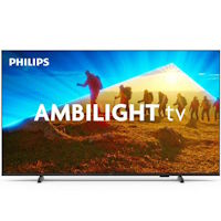 PHILIPS 65PUS8009