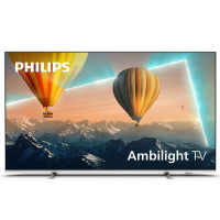 PHILIPS 65PUS8057
