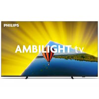 PHILIPS 65PUS8079