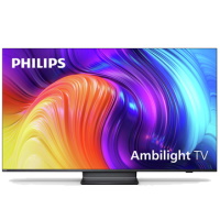 PHILIPS 65PUS8897