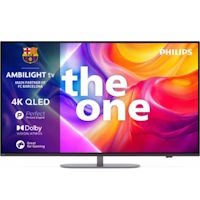 PHILIPS 65PUS9060