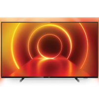 PHILIPS 70PUS7805