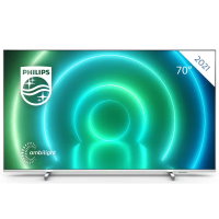 PHILIPS 70PUS7956
