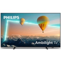 PHILIPS 70PUS8007