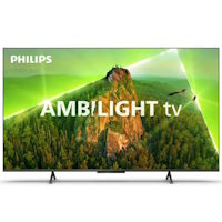 PHILIPS 70PUS8108