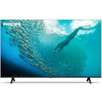 PHILIPS 75PUS7009