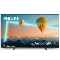 PHILIPS 75PUS8007