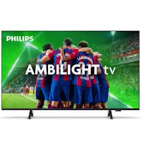 PHILIPS 75PUS8309