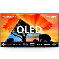 PHILIPS 77OLED759