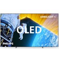 PHILIPS 77OLED809