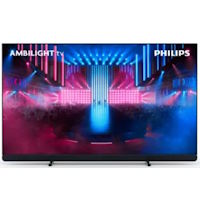PHILIPS 77OLED909