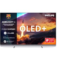 PHILIPS 77OLED910