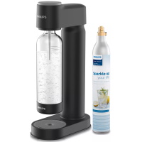 PHILIPS ADD4901BK/10