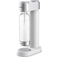 PHILIPS ADD4902WH/10