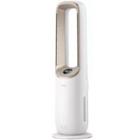 PHILIPS AMF870/16