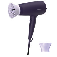 PHILIPS BHD340/10