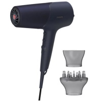PHILIPS BHD510/00
